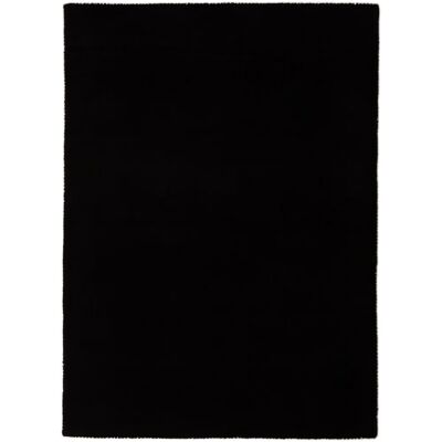 CARPETFINE Gabbeh Lola Uni Wollteppich - Teppich CARPETFINE Gabbeh Lola Uni Wollteppich - Teppich