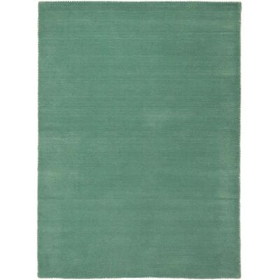 CARPETFINE Gabbeh Lola Uni - Carpet CARPETFINE Gabbeh Lola Uni - Carpet