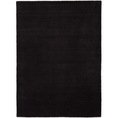 Teppich CARPETFINE Gabbeh Lola Uni - Teppich Teppich CARPETFINE Gabbeh Lola Uni - Teppich