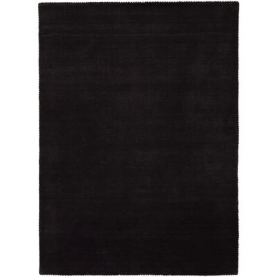 Carpet CARPETFINE Gabbeh Lola Uni - Rug Carpet CARPETFINE Gabbeh Lola Uni - Rug
