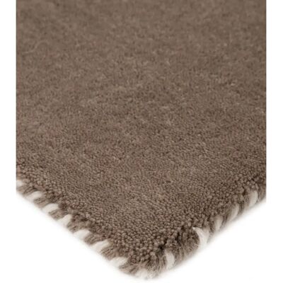 CARPETFINE Lola Uni Wollteppich - Teppich CARPETFINE Lola Uni Wollteppich - Teppich