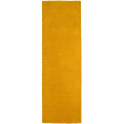 CARPETFINE Lola Uni Wool Handwoven Rug - Carpet CARPETFINE Lola Uni Wool Handwoven Rug - Carpet