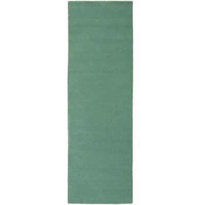CARPETFINE Gabbeh Lola Uni - Wool Carpet CARPETFINE Gabbeh Lola Uni - Wool Carpet