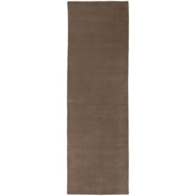 CARPETFINE Gabbeh Lola Uni - Wool Carpet CARPETFINE Gabbeh Lola Uni - Wool Carpet