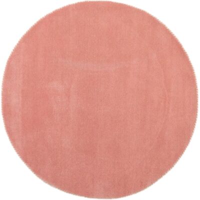 CARPETFINE Gabbeh Lola Uni - Carpet CARPETFINE Gabbeh Lola Uni - Carpet