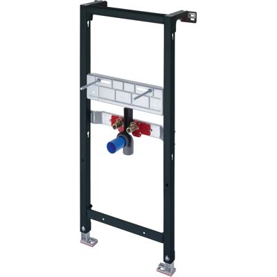Duravit WD2004000000 Wandwaschbecken-Installationsset - Badezimmerarmatur Duravit WD2004000000 Wandwaschbecken-Installationsset - Badezimmerarmatur