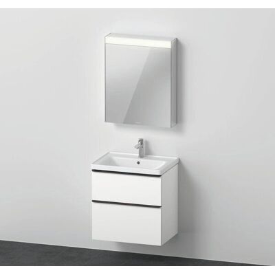 Duravit D-Neo Möbel-Set - Wandhängender Badezimmermöbel Duravit D-Neo Möbel-Set - Wandhängender Badezimmermöbel