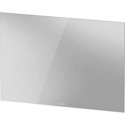 Espejo de Baño Duravit LM7827D00000000 Blanco Mate - Sensor, Regulable, Calefactado - Espejo de Baño Espejo de Baño Duravit LM7827D00000000 Blanco Mate - Sensor, Regulable, Calefactado - Espejo de Baño