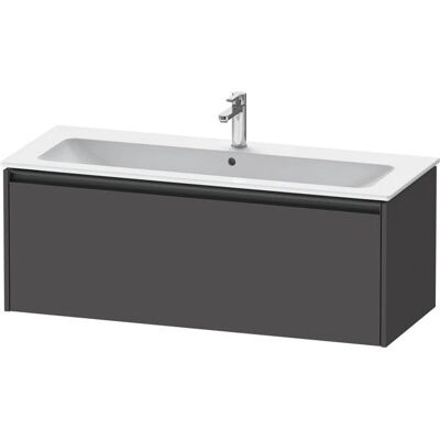 Duravit Ketho.2 Dulap montat pe perete - Mobilier de baie Duravit Ketho.2 Dulap montat pe perete - Mobilier de baie