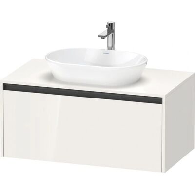 Duravit Ketho.2 Dulap suspendat pentru lavoar - Dulap pentru lavoar Duravit Ketho.2 Dulap suspendat pentru lavoar - Dulap pentru lavoar