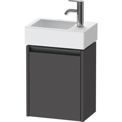 Dulap suspendat Duravit Ketho.2 Dulap suspendat Duravit Ketho.2