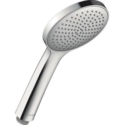 Cap de duș universal Duravit - Cap de duș Cap de duș universal Duravit - Cap de duș