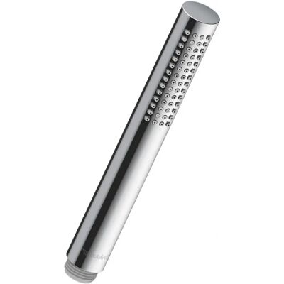 Duravit Universal Handbrause mit Rainstrahl - Duschkopf Duravit Universal Handbrause mit Rainstrahl - Duschkopf