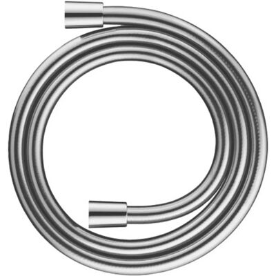 Duravit Shower Hose 1.60m Chrome Duravit Shower Hose 1.60m Chrome