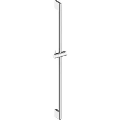 Duravit Universal 900mm Shower Bar - Shower Type Duravit Universal 900mm Shower Bar - Shower Type
