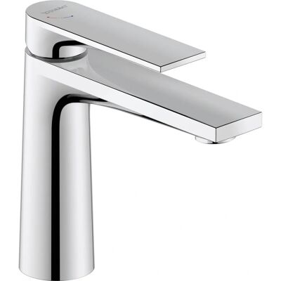 Duravit Tulum Wasserhahn - Modell TU1021002 - Chrom Duravit Tulum Wasserhahn - Modell TU1021002 - Chrom