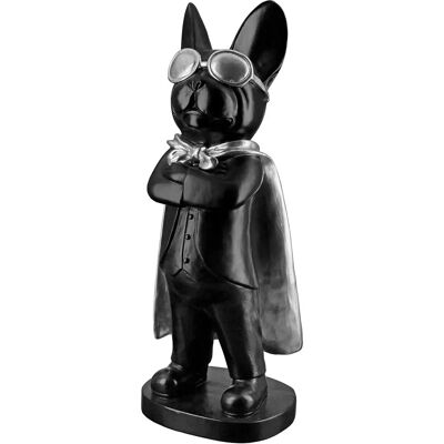 GILDE Casablanca Held Hund Deko - Figur GILDE Casablanca Held Hund Deko - Figur