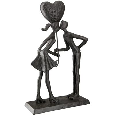 Gilde Liebespaar - Decor Figurine Gilde Liebespaar - Decor Figurine