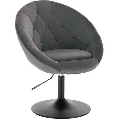 WOLTU Tabouret de Bar en Velours Moderne - Ergonomique, Pivotant, Économiseur d'Espace WOLTU Tabouret de Bar en Velours Moderne - Ergonomique, Pivotant, Économiseur d'Espace