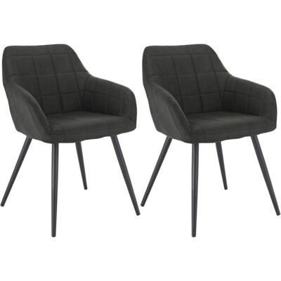 WOLTU - Nordic Vintage - Dining Chair WOLTU - Nordic Vintage - Dining Chair