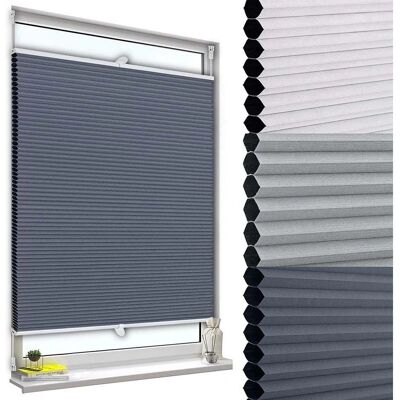 WOLTU 1846 Blu 85x130 cm Curtain WOLTU 1846 Blu 85x130 cm Curtain