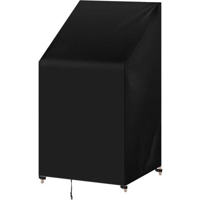 Funda para Muebles Oxford 420D UV Resistente al Agua - Para Jardín y Terraza Funda para Muebles Oxford 420D UV Resistente al Agua - Para Jardín y Terraza
