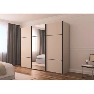 RAUCH - Scale-TRIO - Champagnerbeige RAUCH - Scale-TRIO - Champagnerbeige