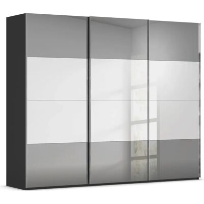 RAUCH - Scale-FYRA - Kleiderschrank RAUCH - Scale-FYRA - Kleiderschrank