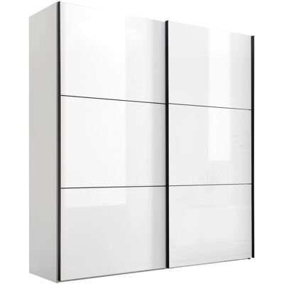 Moderano Modell - Tolóajtók - Gardrób Moderano Modell - Tolóajtók - Gardrób
