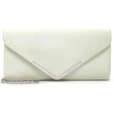 Tamaris Amalia Nylon Clutch - Abendtaschen Tamaris Amalia Nylon Clutch - Abendtaschen