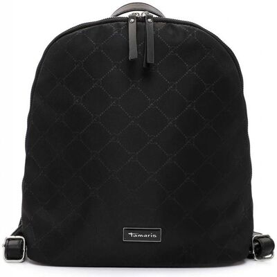 Tamaris Lisa City Rucksack - Rucksack Tamaris Lisa City Rucksack - Rucksack