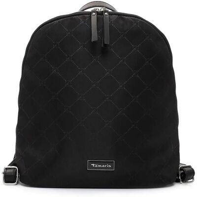 Tamaris Lisa City Rucksack - Rucksack Tamaris Lisa City Rucksack - Rucksack