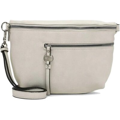Tamaris Beigegürteltasche - Gürteltasche Tamaris Beigegürteltasche - Gürteltasche