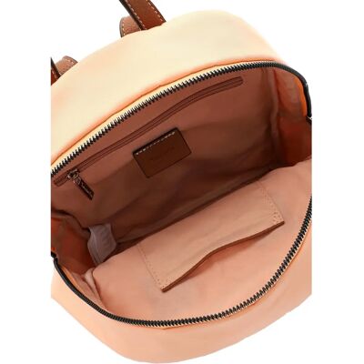Tamaris - TAS Fabrizia - Aprikose - 29x34x13 cm - Rucksack Tamaris - TAS Fabrizia - Aprikose - 29x34x13 cm - Rucksack