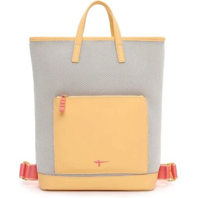 TAMARIS TAS Florentina Rucksack - Rucksack TAMARIS TAS Florentina Rucksack - Rucksack