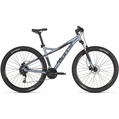 BULLS - Sharptail 3 Disc 29 - 60 cm - 27K Diamant - Fahrrad BULLS - Sharptail 3 Disc 29 - 60 cm - 27K Diamant - Fahrrad