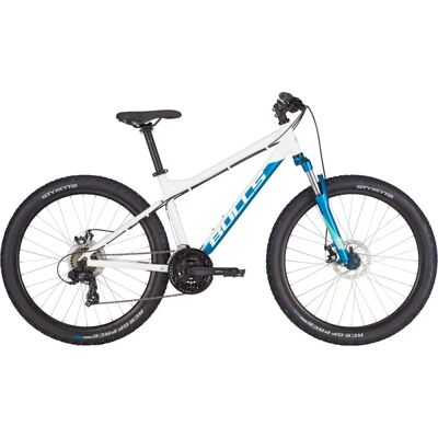 Bulls Nandi 27,5 Mountainbike - Off-White Sportlich - Mountainbike Bulls Nandi 27,5 Mountainbike - Off-White Sportlich - Mountainbike