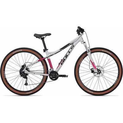 BULLS - Zarena 2 29 - 51 cm - hellgrau - Bike BULLS - Zarena 2 29 - 51 cm - hellgrau - Bike