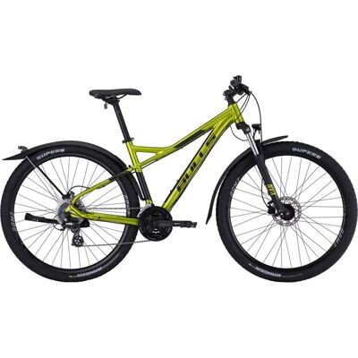 BULLS - Sharptail Street 3 - 27.5 - Mountainbike BULLS - Sharptail Street 3 - 27.5 - Mountainbike