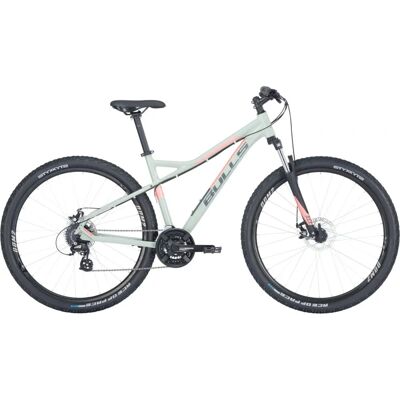 Bulls - Zarena 1 27.5 - Sage - S - Mountainbike Bulls - Zarena 1 27.5 - Sage - S - Mountainbike