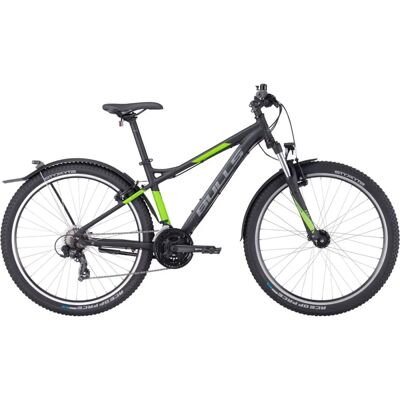 Bulls Sharptail Street 1 27,5 - Mountainbike Bulls Sharptail Street 1 27,5 - Mountainbike