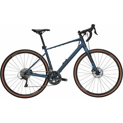 BULLS - Grinder 2 - 28 Zoll - Gravelbike BULLS - Grinder 2 - 28 Zoll - Gravelbike
