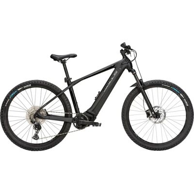Bulls - Copperhead Evo 2 - 500 Wh - S - Elektrofahrrad Bulls - Copperhead Evo 2 - 500 Wh - S - Elektrofahrrad