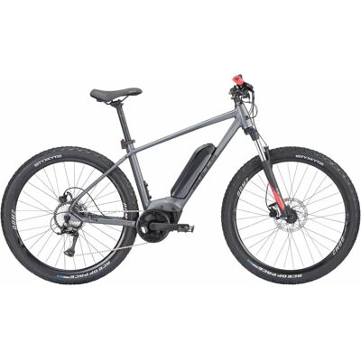 BULLS - LT CX 29 - 545Wh - 29 Zoll - E-Bike BULLS - LT CX 29 - 545Wh - 29 Zoll - E-Bike
