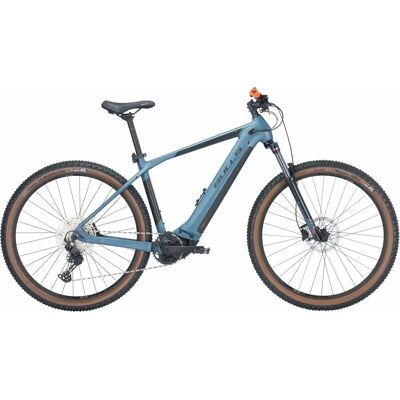 Bulls Copperhead Evo 2 29 - 2023 - 625Wh, XL Bulls Copperhead Evo 2 29 - 2023 - 625Wh, XL