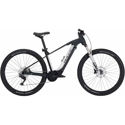 Bulls E-Stream Evo 1 29" - E-Bike - Allround - 2023 Bulls E-Stream Evo 1 29" - E-Bike - Allround - 2023