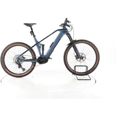 Bulls - Sonic EVO AM 2 - 750Wh - 85Nm - E-Bike Bulls - Sonic EVO AM 2 - 750Wh - 85Nm - E-Bike