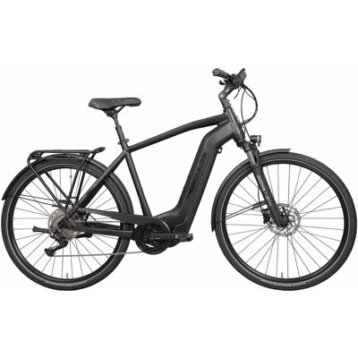 Hercules Intero Sport I-10 - 28 Zoll, 630Wh, 10-Gang - E-Bike Hercules Intero Sport I-10 - 28 Zoll, 630Wh, 10-Gang - E-Bike