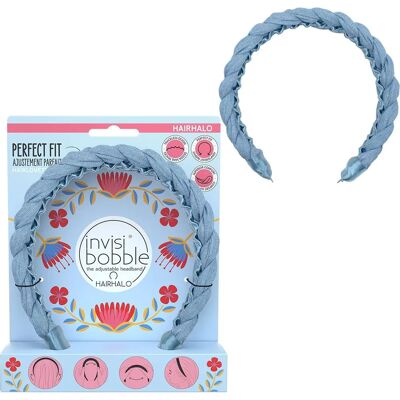 Invisibobble Haarreif Flores & Bloom - Haarschmuck Invisibobble Haarreif Flores & Bloom - Haarschmuck