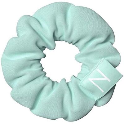 Natucain IB Sprunchie Haarband - Haaraccessoire für Damen Natucain IB Sprunchie Haarband - Haaraccessoire für Damen